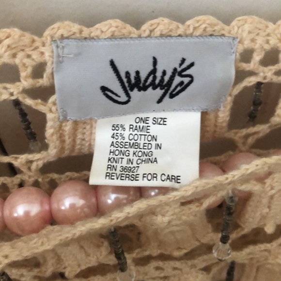 Vintage - Picture 3 of 8